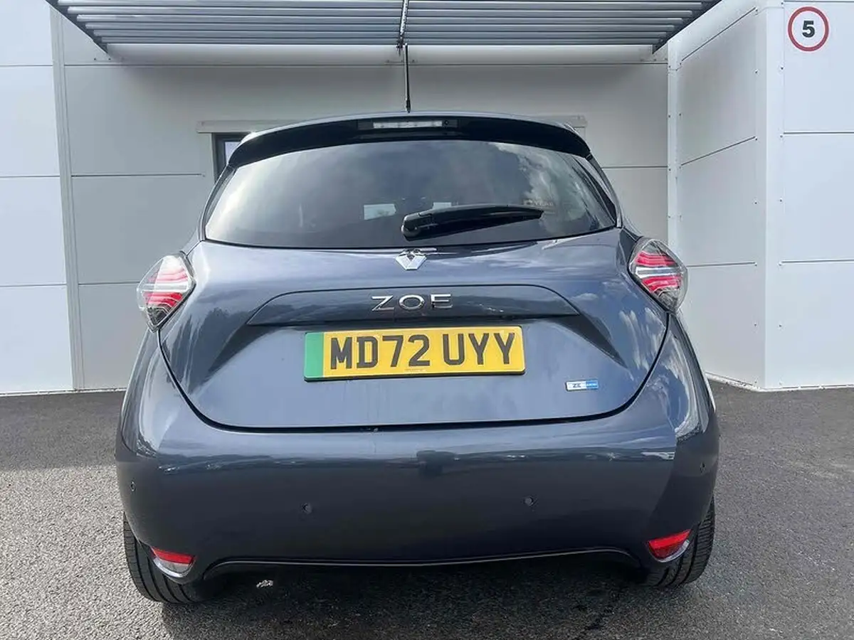 2022-renault-zoe-e-gt-line-big-3