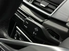 2019-bmw-2-series-15-218i-luxury-ss-active-dct-small-12