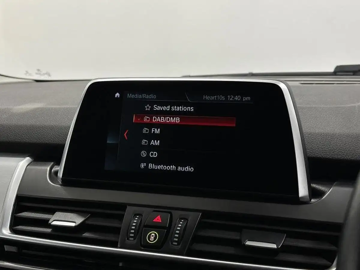 2019-bmw-2-series-15-218i-luxury-ss-active-dct-big-25