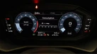 2021-audi-a1-10-30-tfsi-technik-110ps-small-10