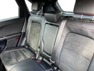 2022-ford-kuga-15-st-line-x-edition-small-9