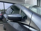 2022-renault-zoe-e-gt-line-small-14