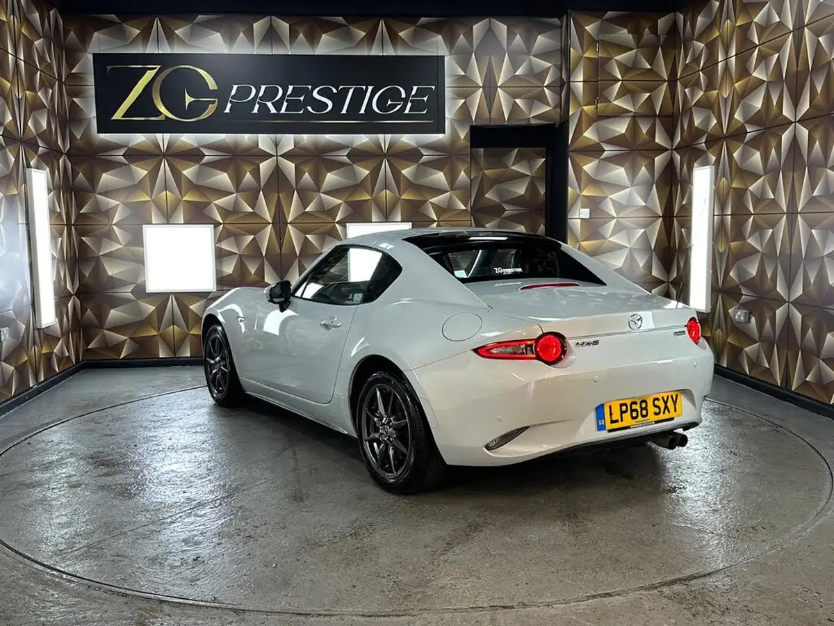2018-mazda-mx-5-15-sport-nav-rf-big-20