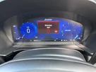 2022-ford-kuga-15-st-line-x-edition-small-33