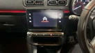 2020-citroen-c3-12-puretech-flair-plus-83ps-small-8