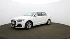 2021-audi-a1-10-30-tfsi-technik-110ps-small-30
