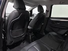 2019-bmw-2-series-15-218i-luxury-ss-active-dct-small-36