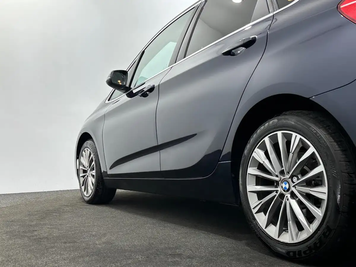 2019-bmw-2-series-15-218i-luxury-ss-active-dct-big-49