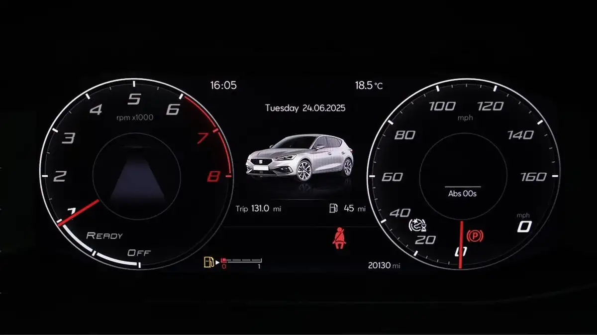 2021-seat-leon-15-tsi-evo-se-dynamic-hatchback-big-10