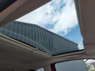 2019-fiat-500-09-twinair-lounge-small-11