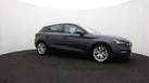 2021-seat-leon-15-tsi-evo-se-dynamic-hatchback-small-37