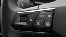 2021-seat-leon-15-tsi-evo-se-dynamic-hatchback-small-21