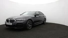 2020-bmw-5-series-20td-520d-m-sport-187bhp-mht-saloon-4d-small-62