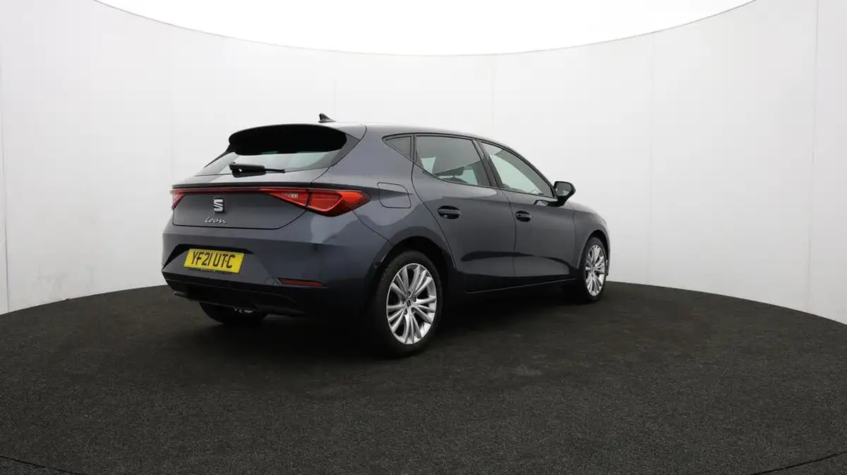 2021-seat-leon-15-tsi-evo-se-dynamic-hatchback-big-74