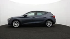 2021-seat-leon-15-tsi-evo-se-dynamic-hatchback-small-61
