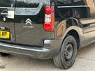 2014-citroen-berlingo-16td-l1625-enterprise-special-edition-panel-small-26