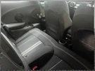 2021-mini-cooper-20-cooper-s-classic-hatchback-3d-auto-small-4