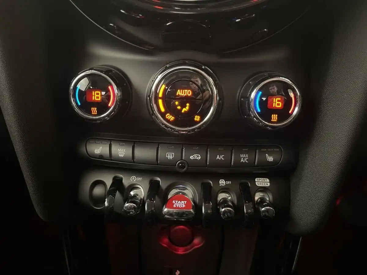 2021-mini-cooper-20-cooper-s-classic-hatchback-3d-auto-big-17