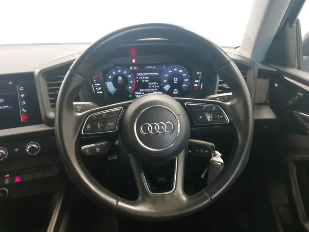 2021-audi-a1-big-6