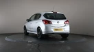 2019-vauxhall-corsa-14i-sri-vx-line-nav-black-90ps-5d-small-53