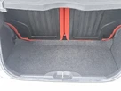 2014-fiat-500-12-lounge-small-7