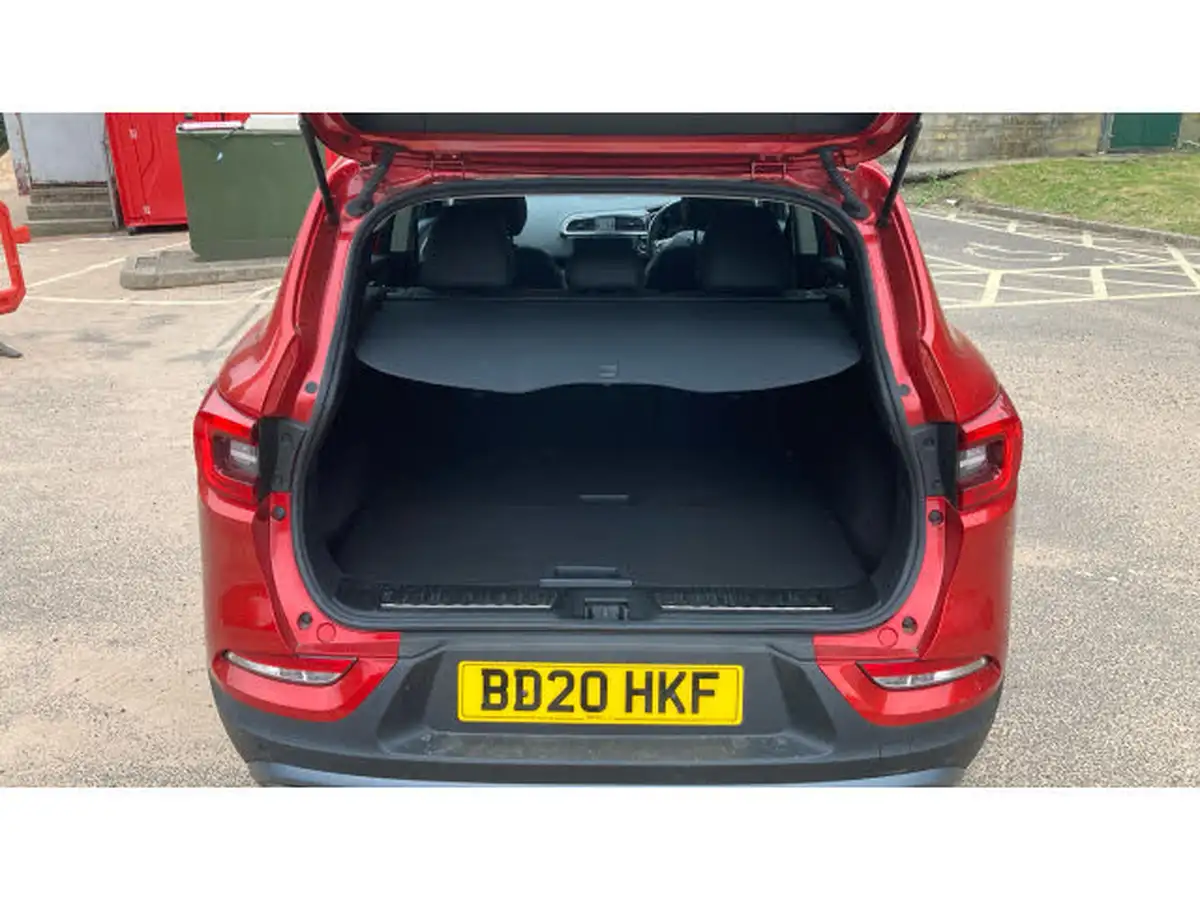 2020-renault-kadjar-13-tce-gt-line-140bhp-1332cc-edc-auto-big-3