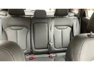 2020-renault-kadjar-13-tce-gt-line-140bhp-1332cc-edc-auto-small-14