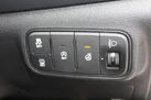 2025-hyundai-i20-10-t-gdi-n-line-s-small-8