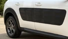 2017-citroen-c4-cactus-12-puretech-feel-82ps-small-27