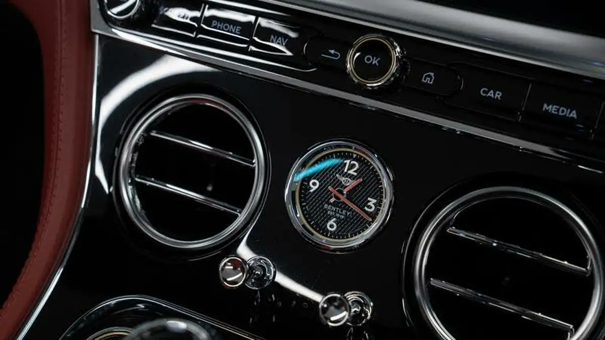 2022-bentley-continental-40-gt-v8-convertible-big-33