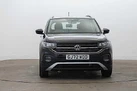 2022-volkswagen-t-cross-10-tsi-se-edition-small-6