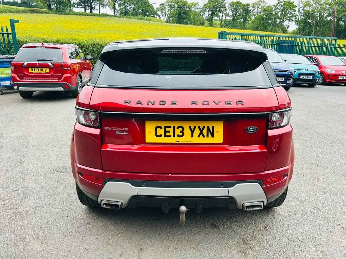 2013-land-rover-range-rover-evoque-22td-dynamic-hatchback-5d-auto-big-7