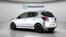 2019-vauxhall-corsa-14i-sri-vx-line-nav-black-90ps-5d-small-5
