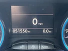 2015-peugeot-2008-crossover-12-puretech-allure-82bhp-small-1