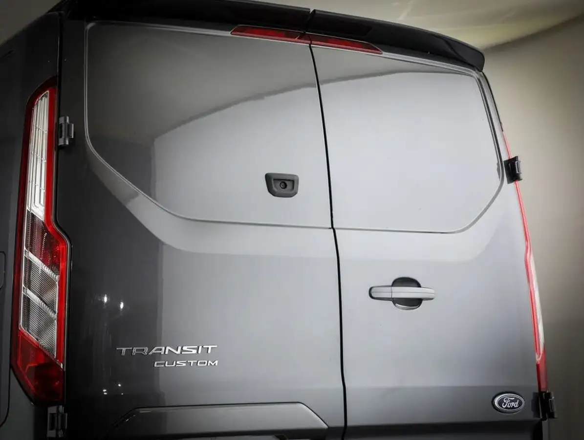 2022-ford-transit-custom-20tdci-320-l1h1-limited-170pseu6dt-double-cab-in-van-auto-big-14