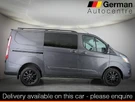 2022-ford-transit-custom-20tdci-320-l1h1-limited-170pseu6dt-double-cab-in-van-auto-small-1