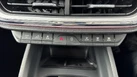 2024-skoda-enyaq-e-60-edition-small-17