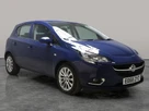 2018-vauxhall-corsa-14i-se-nav-90ps-ecotec-5d-auto-small-8