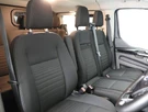 2022-ford-transit-custom-20tdci-320-l1h1-limited-170pseu6dt-double-cab-in-van-auto-small-25