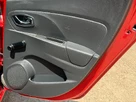 2014-renault-clio-15td-dynamique-medianavss-small-37