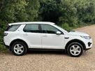 2017-land-rover-discovery-sport-20td4-se-150ps-station-wagon-small-6