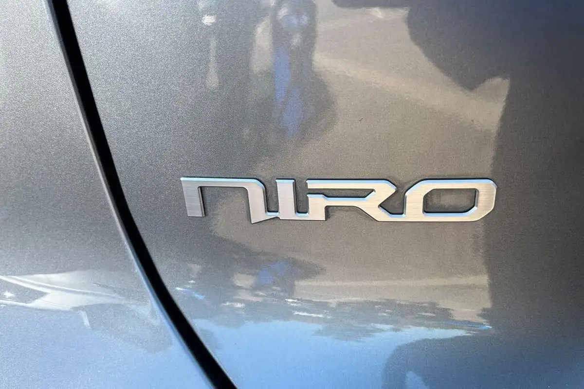 2023-kia-niro-16-gdi-139bhp-hev-132kwh-big-29