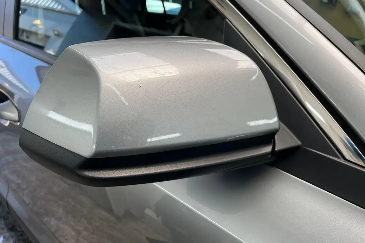 2023-kia-niro-16-gdi-139bhp-hev-132kwh-big-25