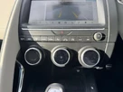 2021-jaguar-e-pace-20-i4d-r-dynamic-hse-240ps-small-33