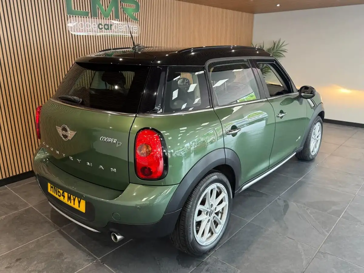 2014-mini-countryman-20td-cooper-d-big-6