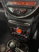 2014-mini-countryman-20td-cooper-d-small-17