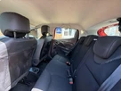 2014-renault-clio-15td-dynamique-medianavss-small-13