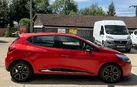 2014-renault-clio-15td-dynamique-medianavss-small-9