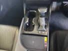2021-lexus-es-300h-25-es-215bhp-small-12