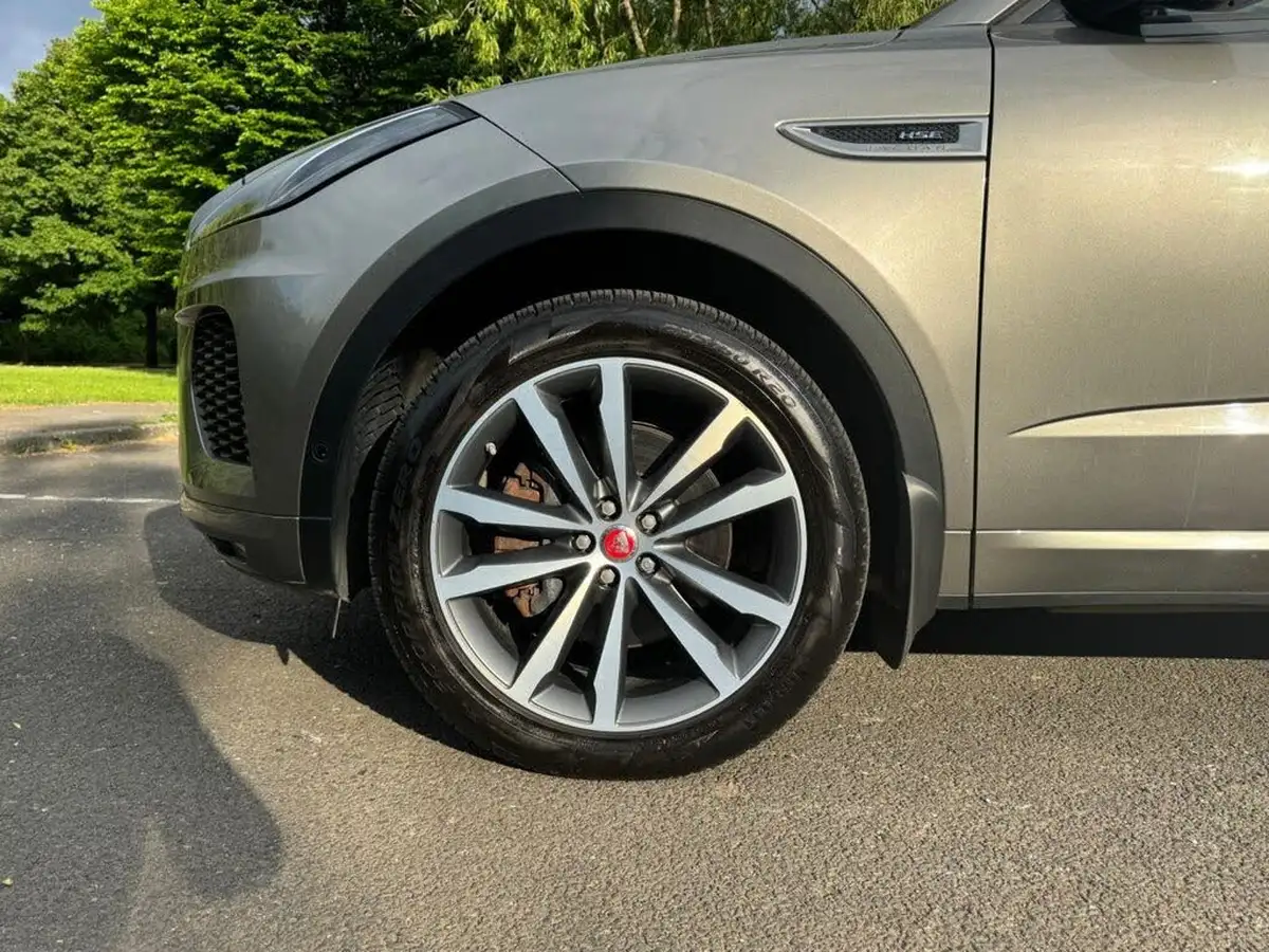 2021-jaguar-e-pace-20-i4d-r-dynamic-hse-240ps-big-46